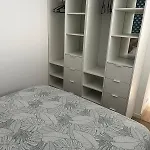 Cosy Centre Village Apartmán Pujaut